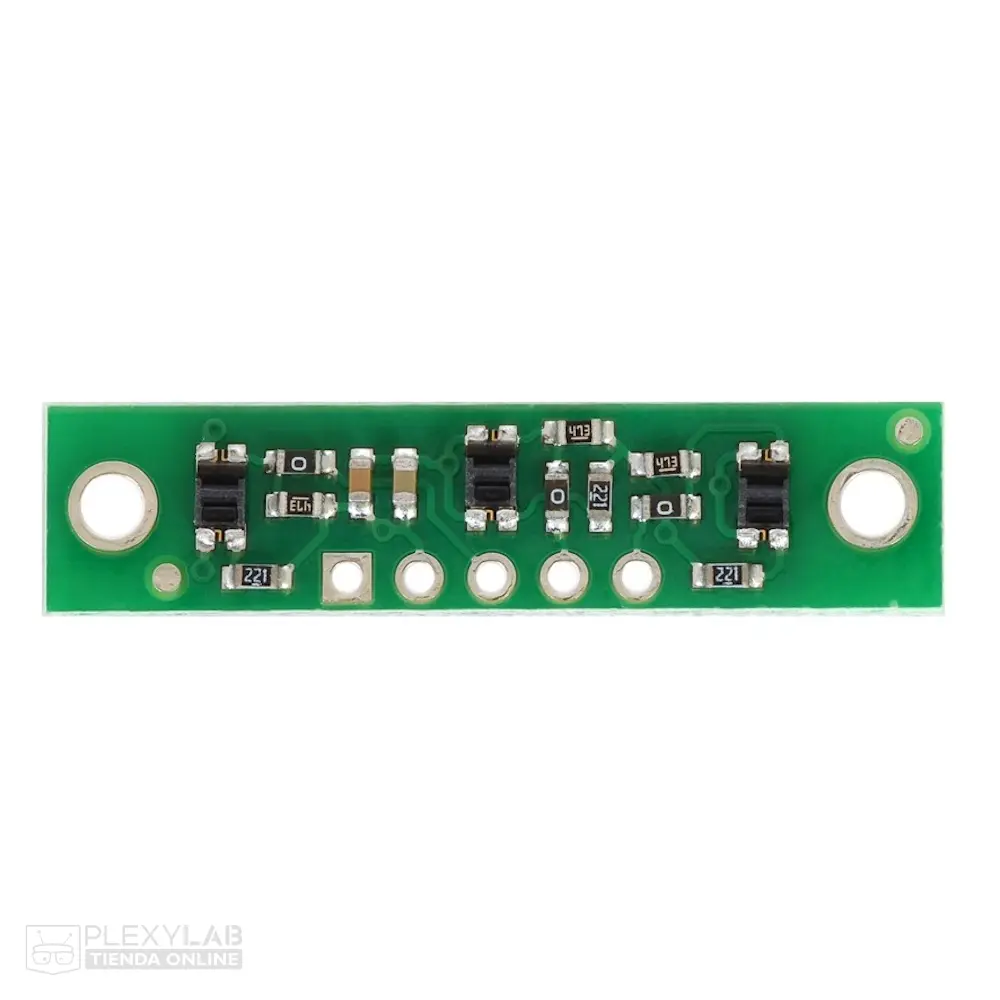 sensor-pololu-qtr-3a-barra-sensor-de-reflexion-infrarrojo,-sensor-de-presencia,-3-elementos,-seguidor-de-linea-002