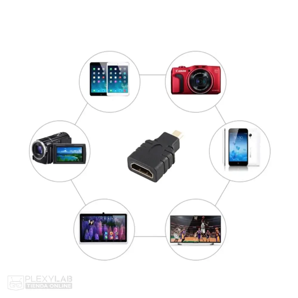 adaptador-micro-hdmi-a-hdmi-para-camara,-compatible-con-raspberry-pi-4-y-otros-003