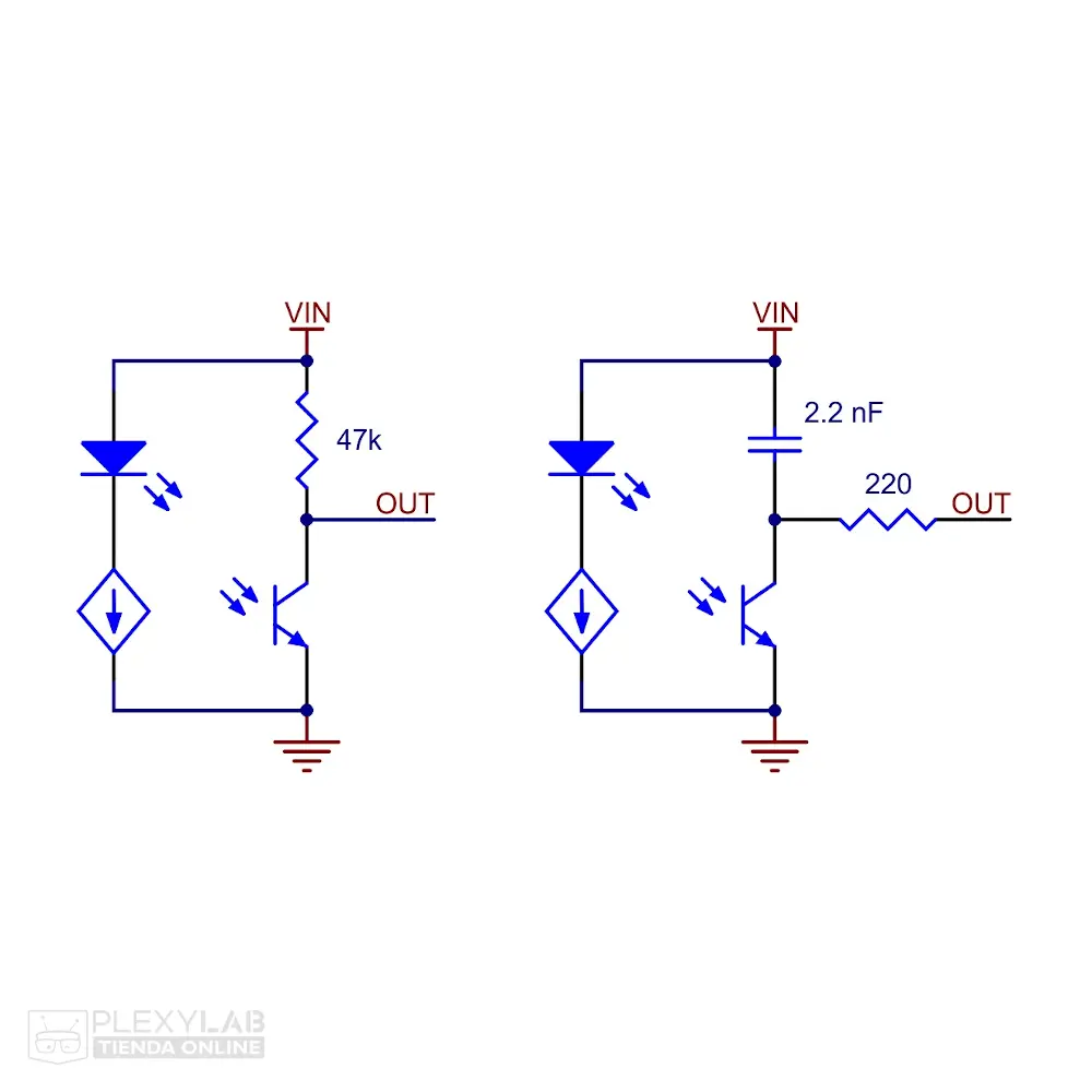sensor-pololu-qtr-hd-01a-sensor-de-reflexion-infrarrojo,-sensor-de-presencia,-seguidor-de-linea-005