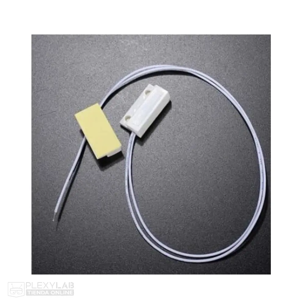sensor-contacto-magnetico-mc-38-puertas-alarmas-ventanas-002