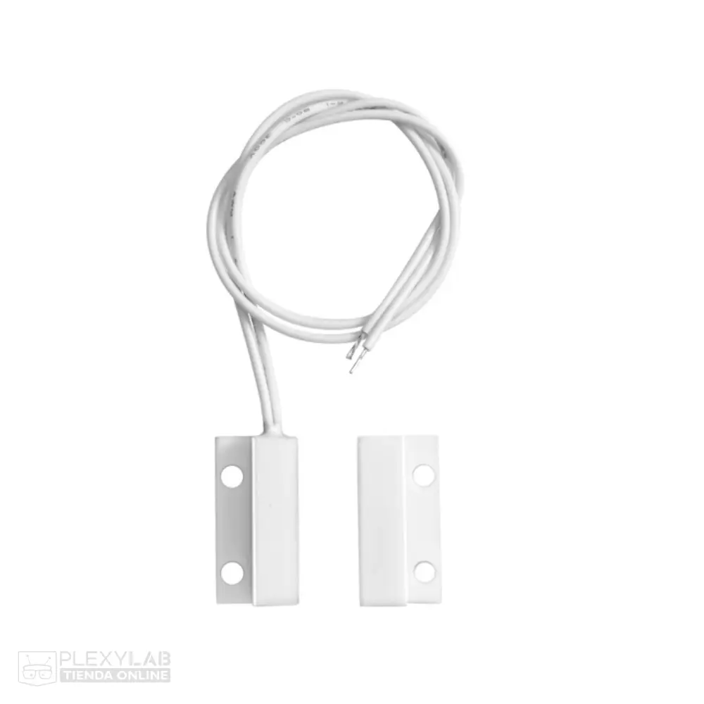 sensor-contacto-magnetico-mc-38-puertas-alarmas-ventanas-004