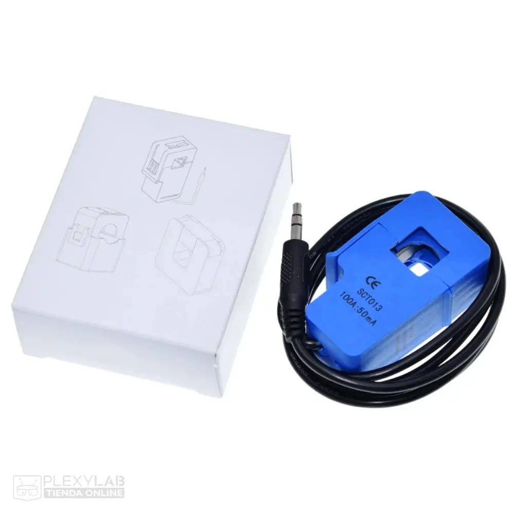 sensor-de-corriente-ac-sct-013-no-invasivo-002