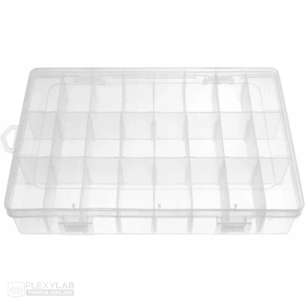caja-plastica,-organizador-de-24-compartimentos,-para-almacenamiento-de-componentes,-dimensiones-195x130x36-mm-002