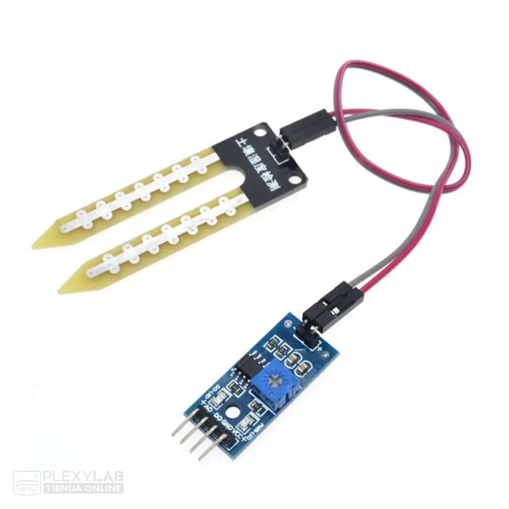 sensor-de-humedad-del-suelo-higrometro-yl-69-con-modulo-yl-38-002
