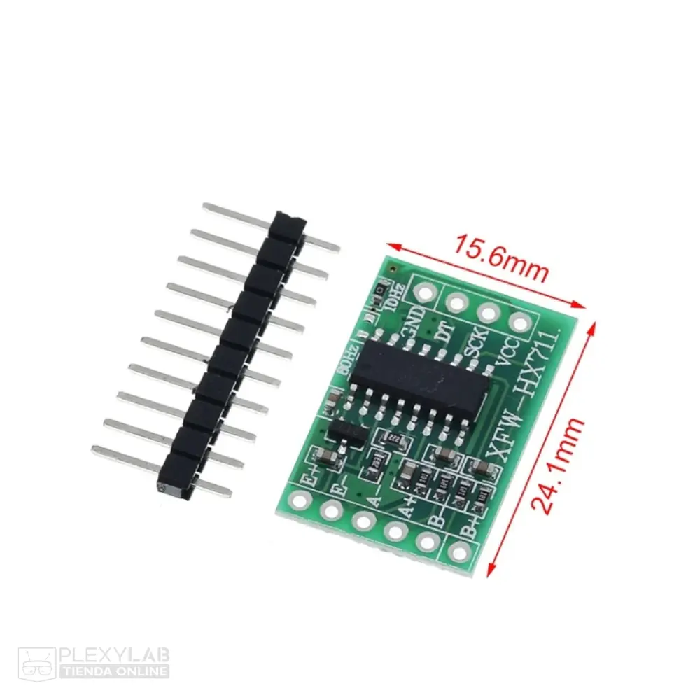 sensor-de-peso-con-modulo-hx711-y-celda-de-carga-002