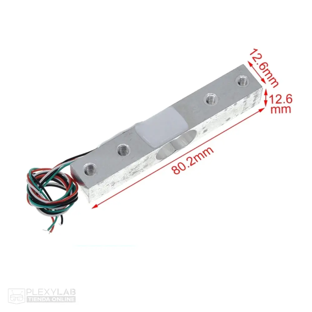 sensor-de-peso-con-modulo-hx711-y-celda-de-carga-003
