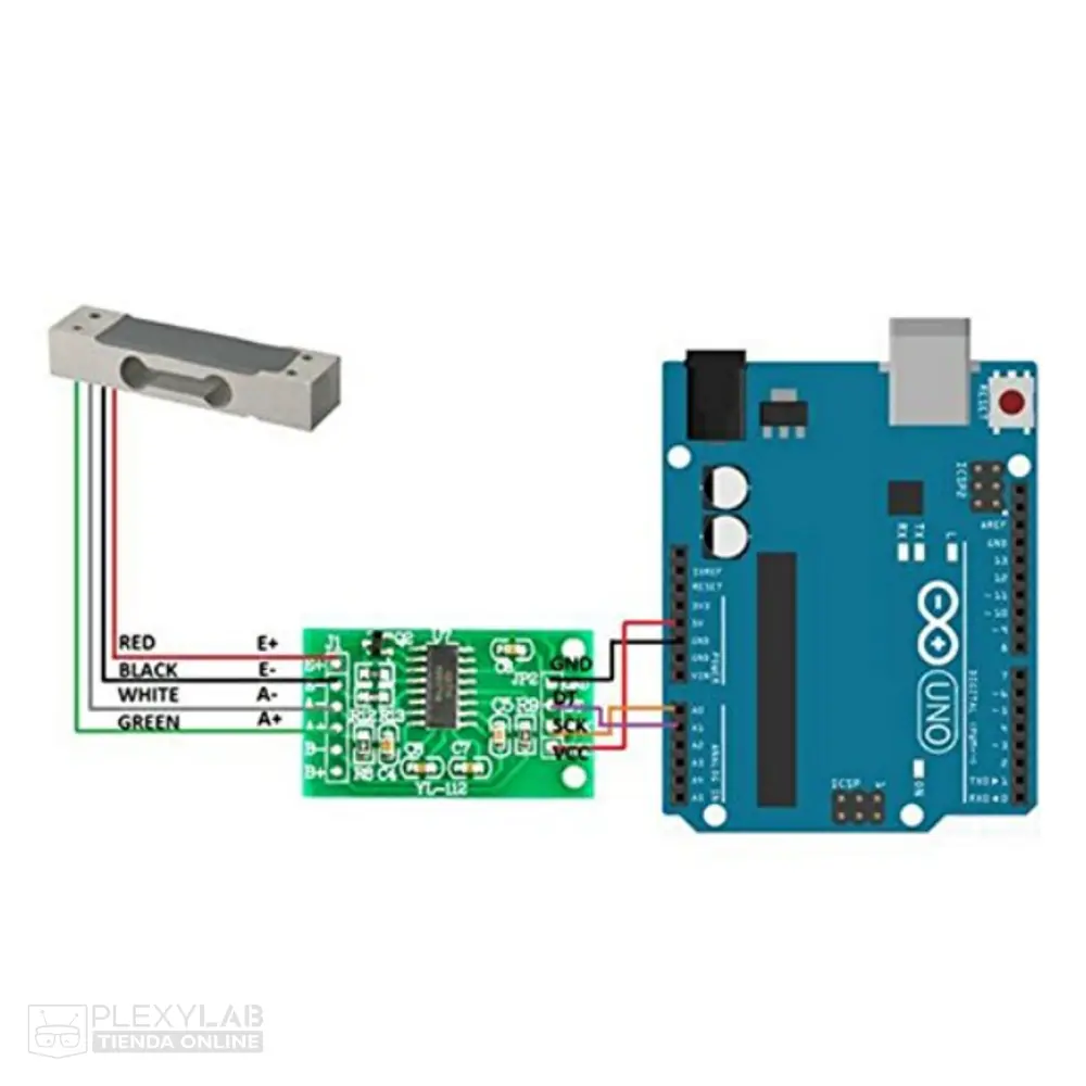 sensor-de-peso-con-modulo-hx711-y-celda-de-carga-005