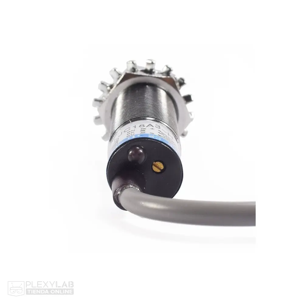 sensor-de-proximidad-capacitivo-ljc18a3-b-zbx-npn-distancia-10mm-002