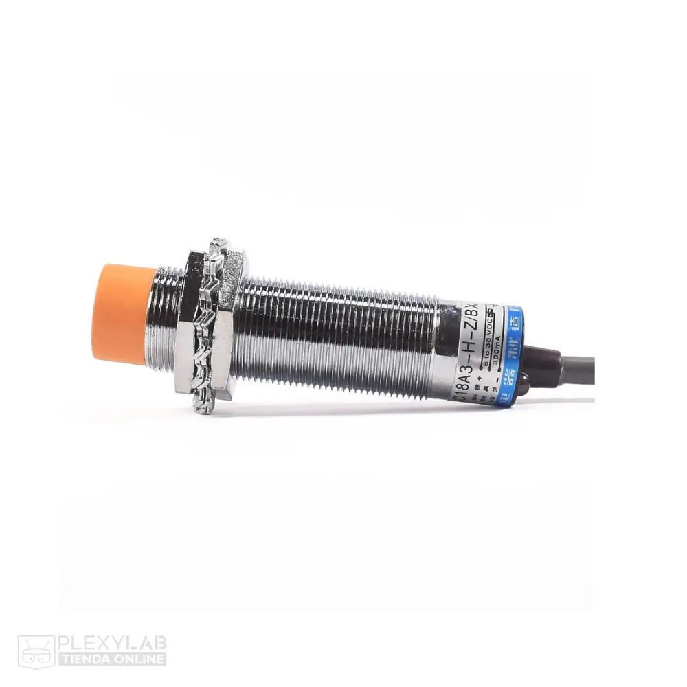 sensor-de-proximidad-capacitivo-ljc18a3-b-zbx-npn-distancia-10mm-003