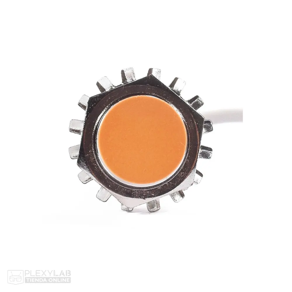 sensor-de-proximidad-capacitivo-ljc18a3-b-zbx-npn-distancia-10mm-004