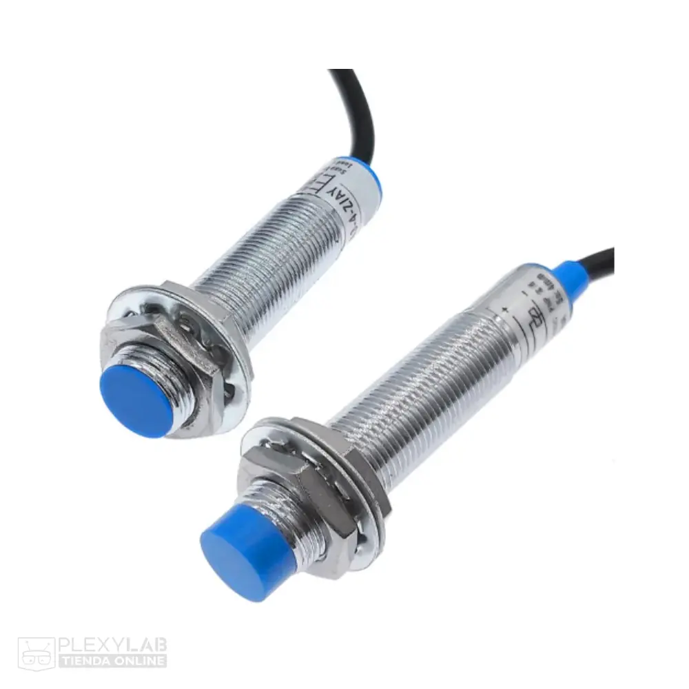 sensor-de-proximidad-inductivo-lj12a3-4-zbx-npn-distancia-4mm-002