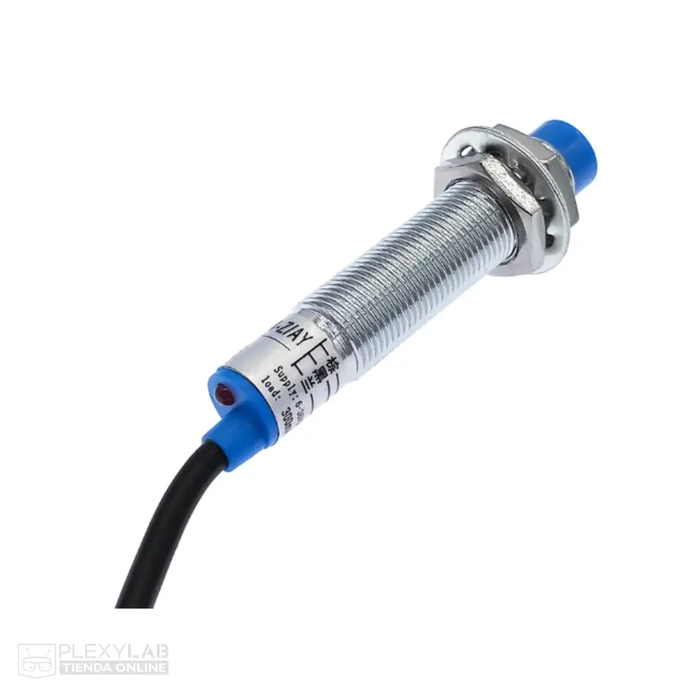 sensor-de-proximidad-inductivo-lj12a3-4-zbx-npn-distancia-4mm-003
