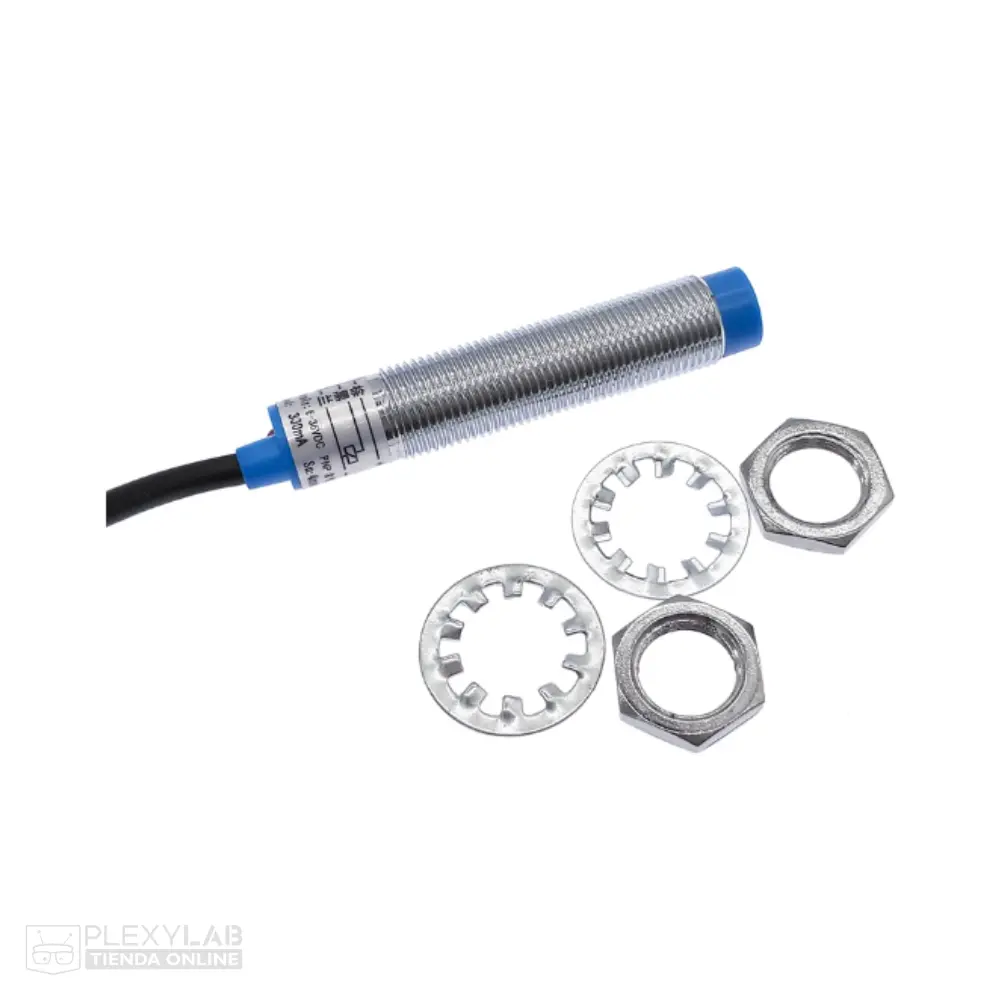 sensor-de-proximidad-inductivo-lj12a3-4-zbx-npn-distancia-4mm-004