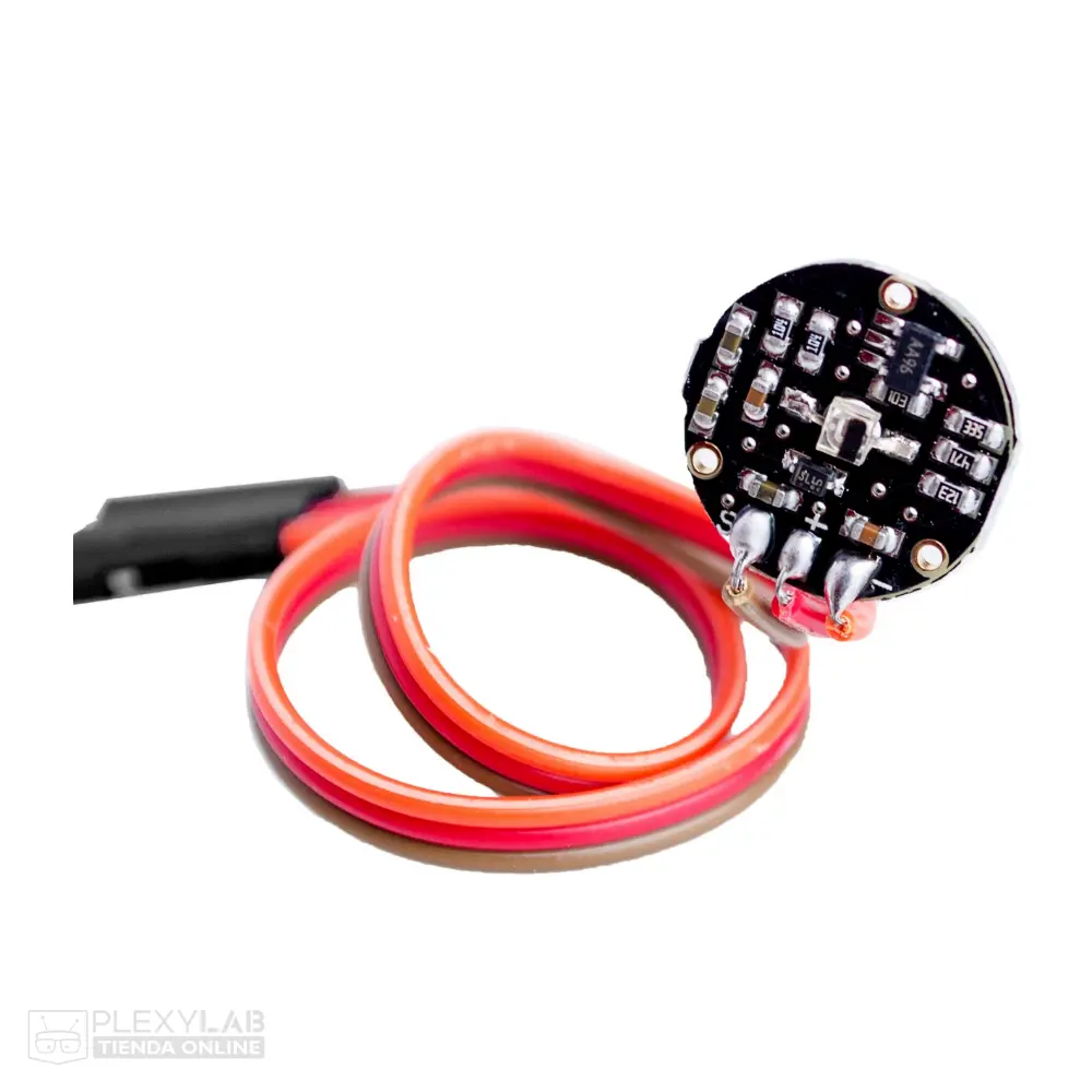 sensor-de-pulso-ritmo-cardiaco-para-arduino-002