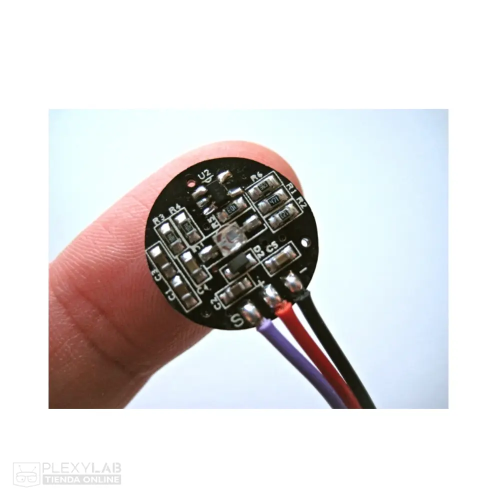 sensor-de-pulso-ritmo-cardiaco-para-arduino-003