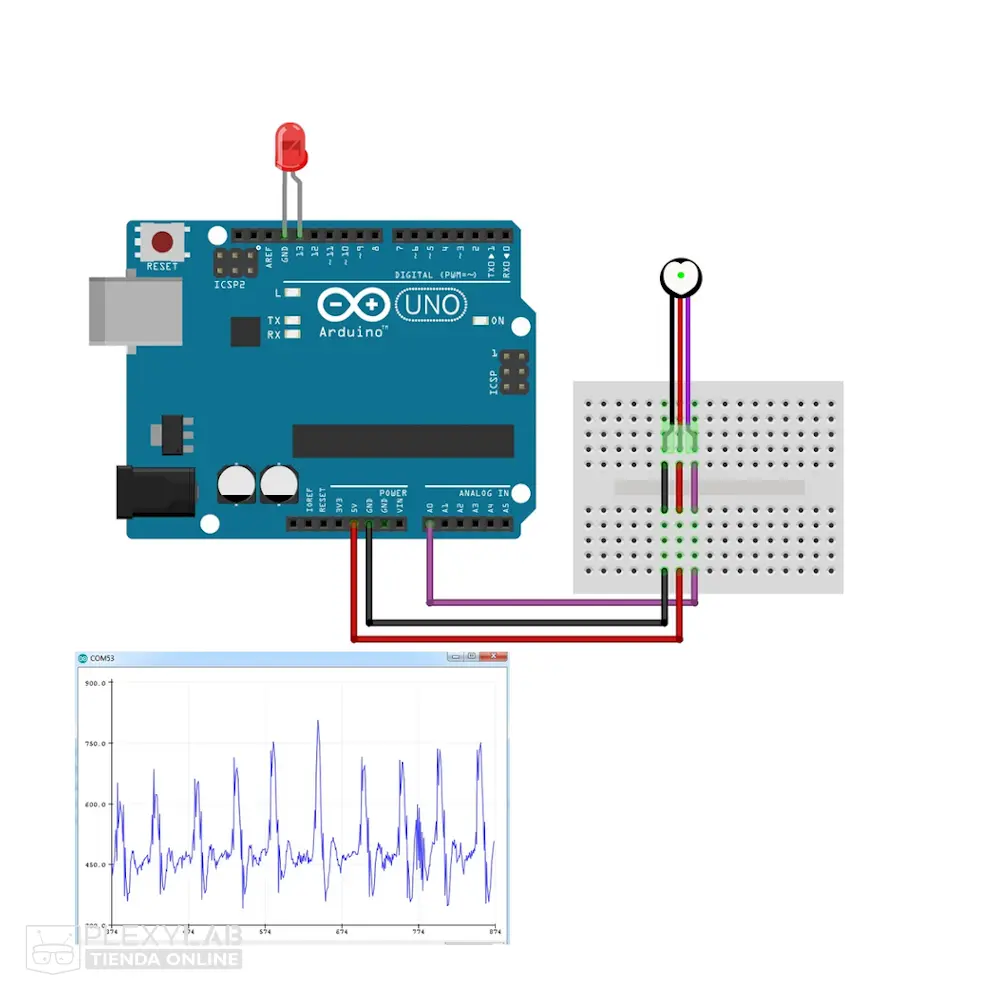 sensor-de-pulso-ritmo-cardiaco-para-arduino-004