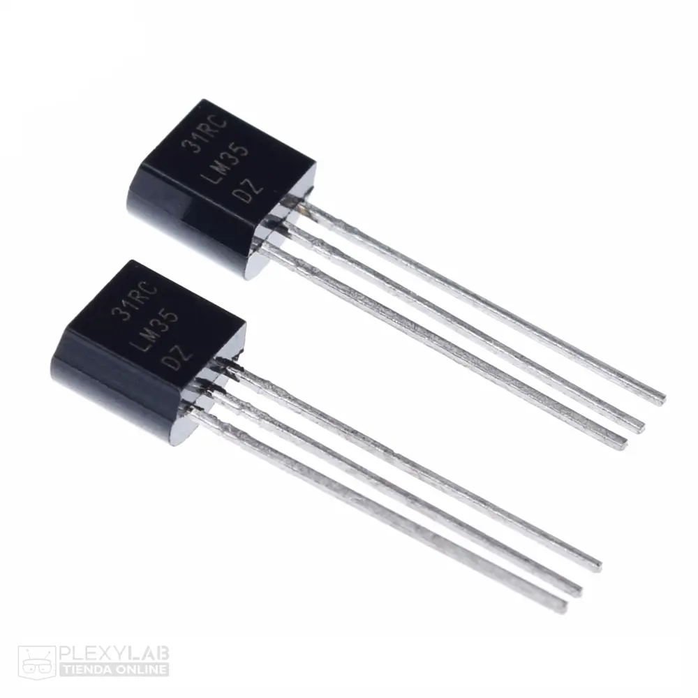 sensor-de-temperatura-lm35-dz-encapsulado-to-92-002