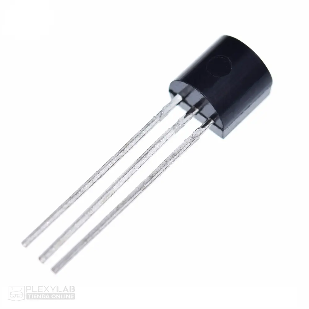 sensor-de-temperatura-lm35-dz-encapsulado-to-92-003