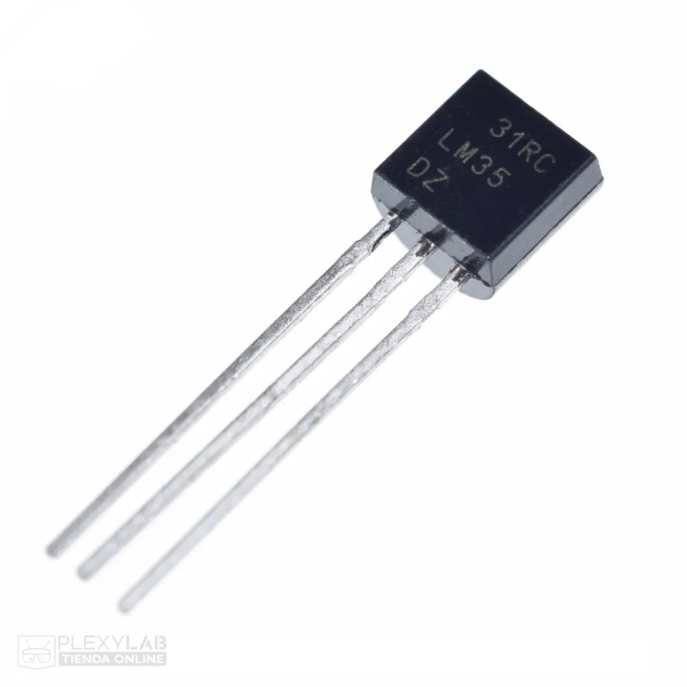 sensor-de-temperatura-lm35-dz-encapsulado-to-92-004