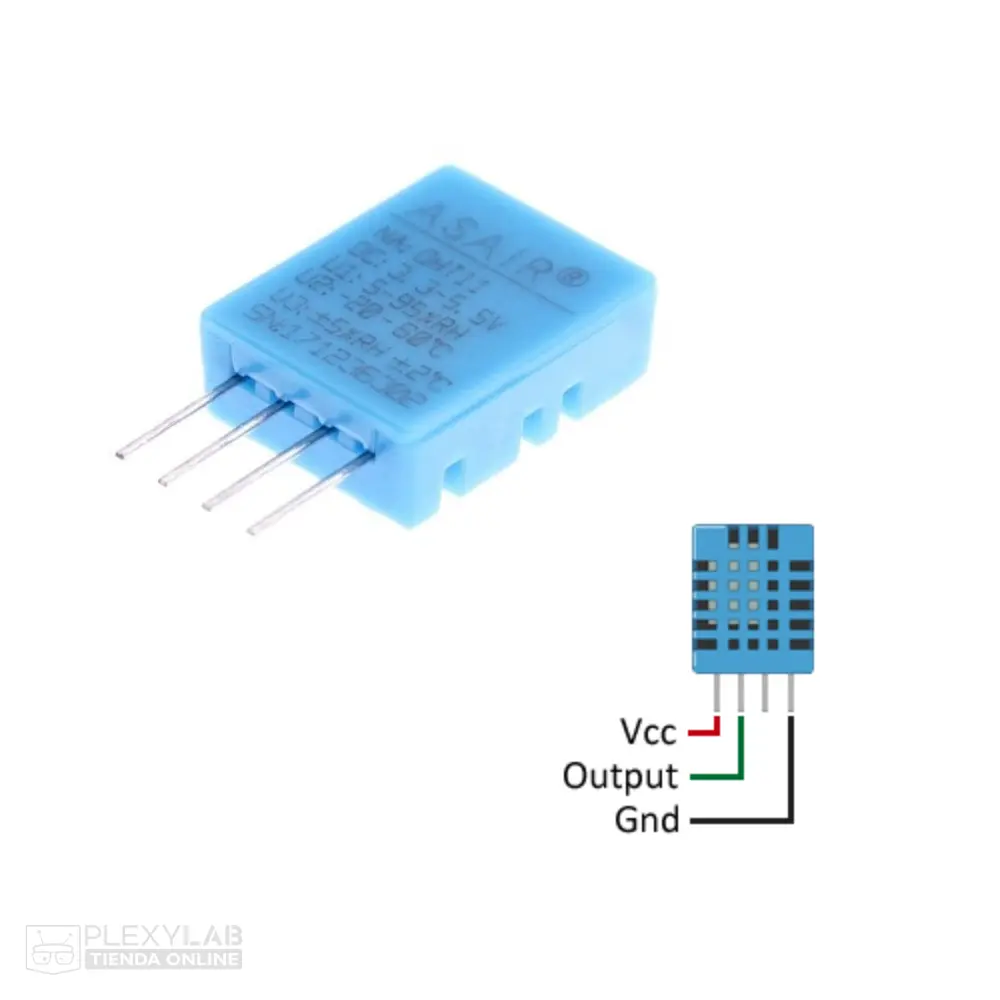 sensor-de-temperatura-y-humedad-dht11-002