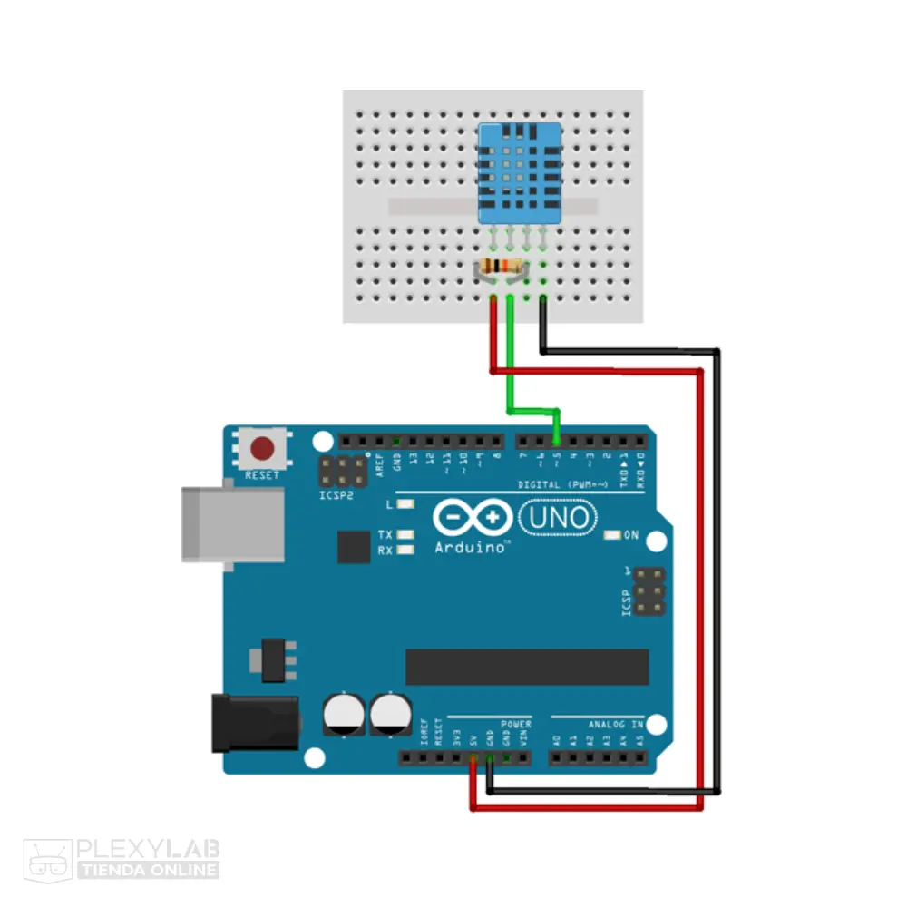 sensor-de-temperatura-y-humedad-dht11-003