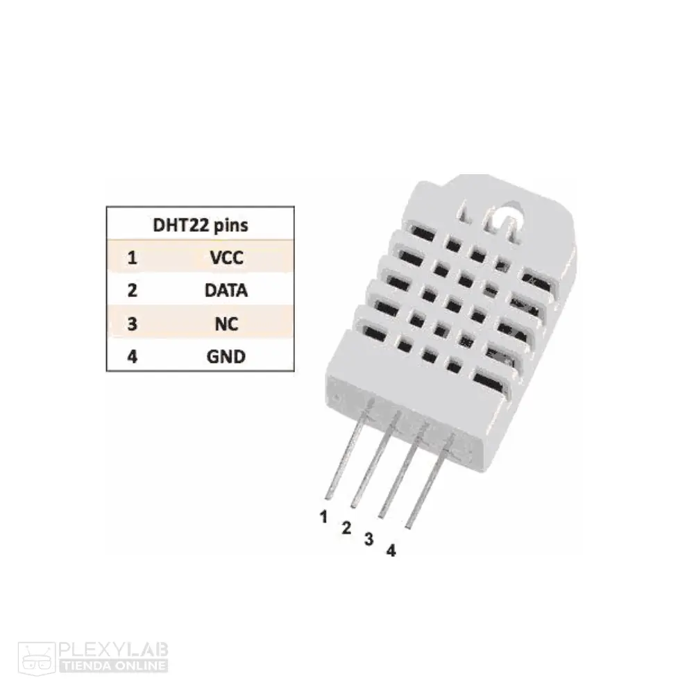 sensor-de-temperatura-y-humedad-dht22-chip-am2302-002