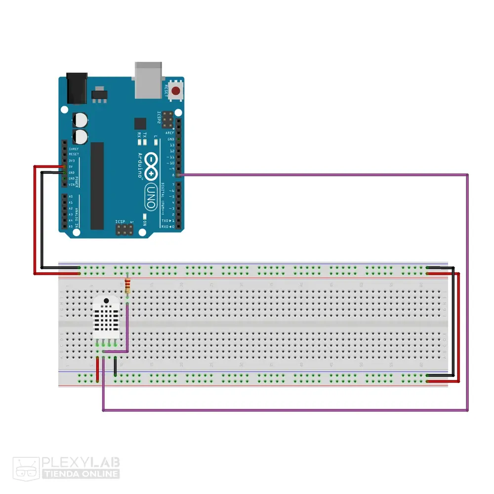 sensor-de-temperatura-y-humedad-dht22-chip-am2302-003