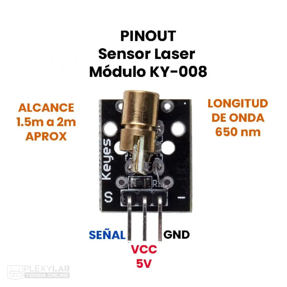 sensor-emisor-laser-ky-008-de-650nm,-5v,-5mw,-6mm-para-arduino,-alarma-002