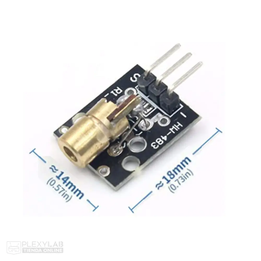 sensor-emisor-laser-ky-008-de-650nm,-5v,-5mw,-6mm-para-arduino,-alarma-003