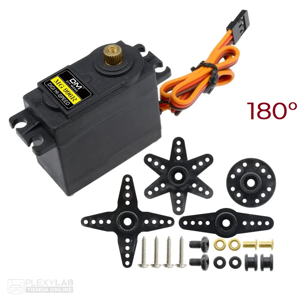 servomotor-mg996r-de-alto-torque,-engranajes-metalicos,-13-kgcm-002