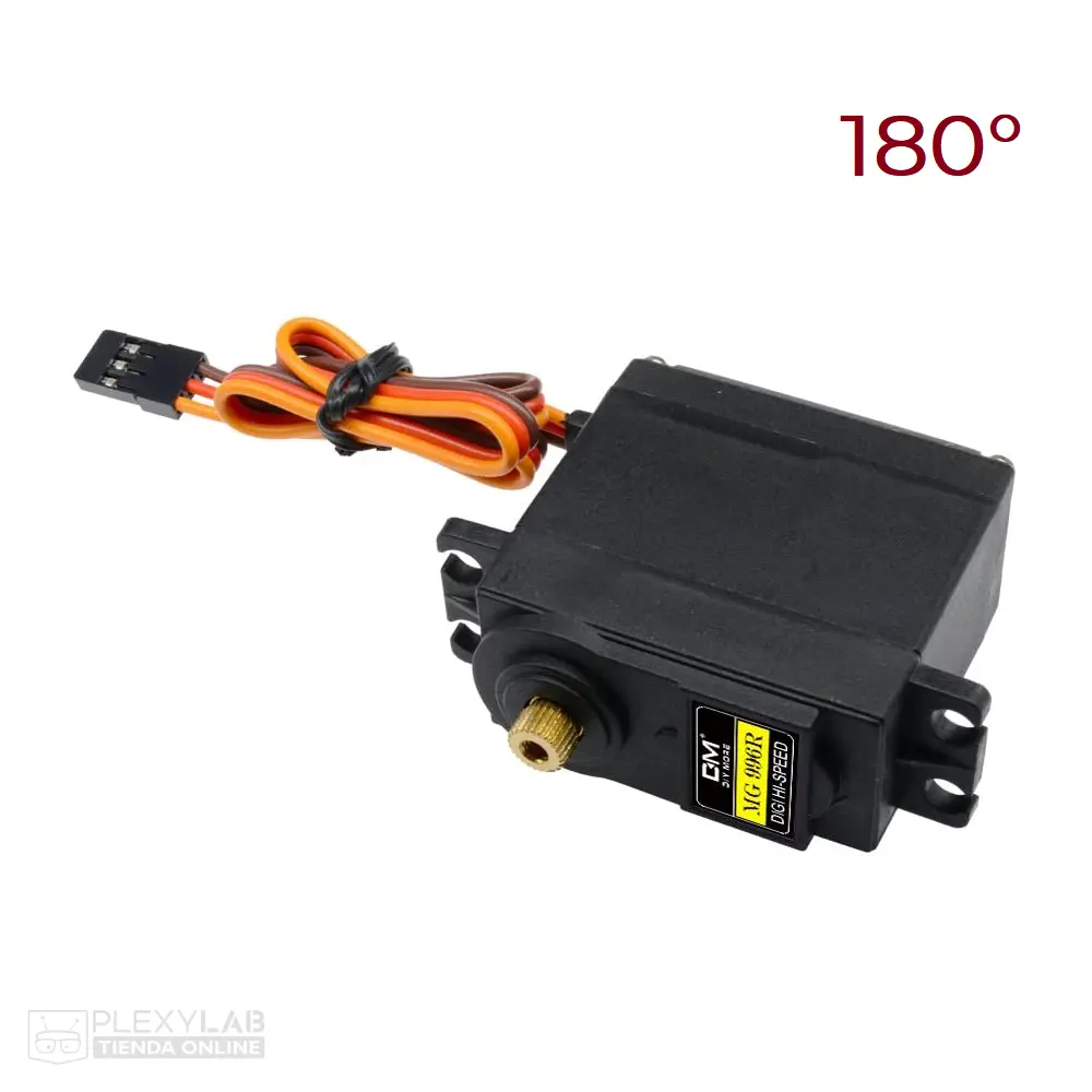 servomotor-mg996r-de-alto-torque,-engranajes-metalicos,-13-kgcm-003
