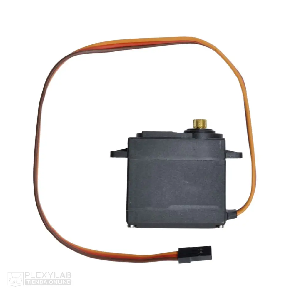 servomotor-mg996r-de-alto-torque,-engranajes-metalicos,-13-kgcm-004
