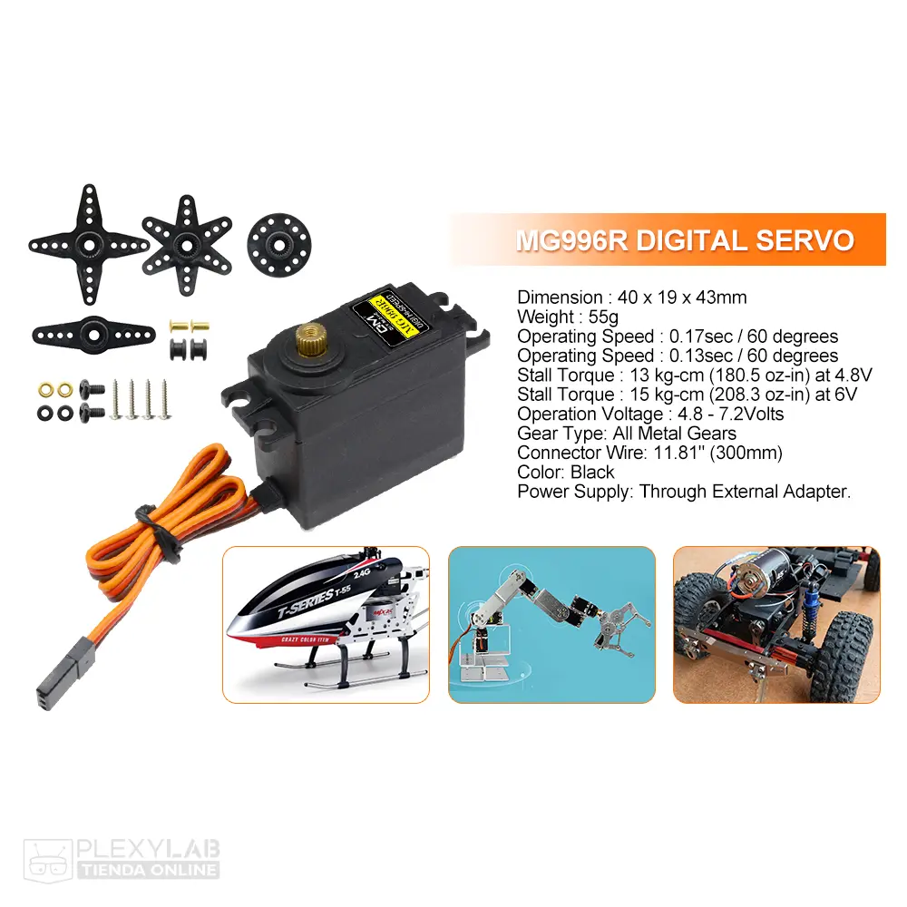 servomotor-mg996r-de-alto-torque,-engranajes-metalicos,-13-kgcm-005