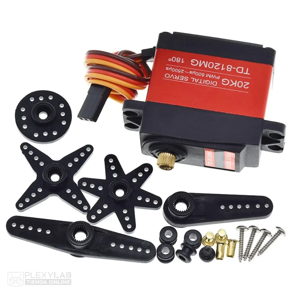 servomotor-td-8120mg-de-alto-torque,-engranajes-metalicos,-20-kg-002