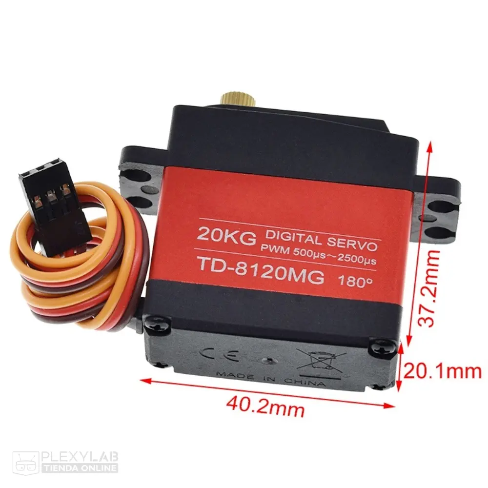servomotor-td-8120mg-de-alto-torque,-engranajes-metalicos,-20-kg-003