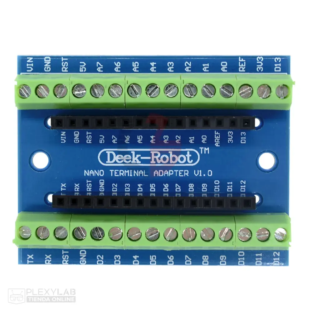 shield-adaptador-de-terminal-expansion-a-borneras-para-arduino-nano-002