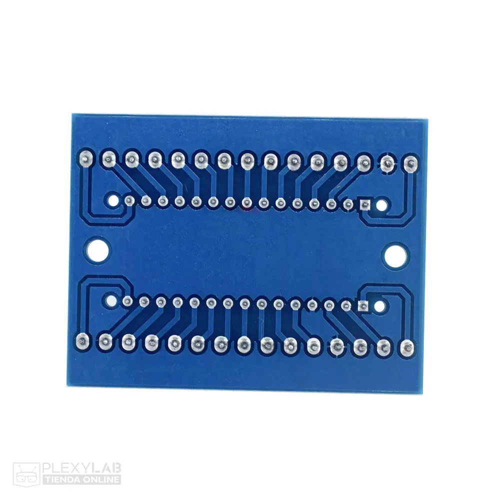 shield-adaptador-de-terminal-expansion-a-borneras-para-arduino-nano-003