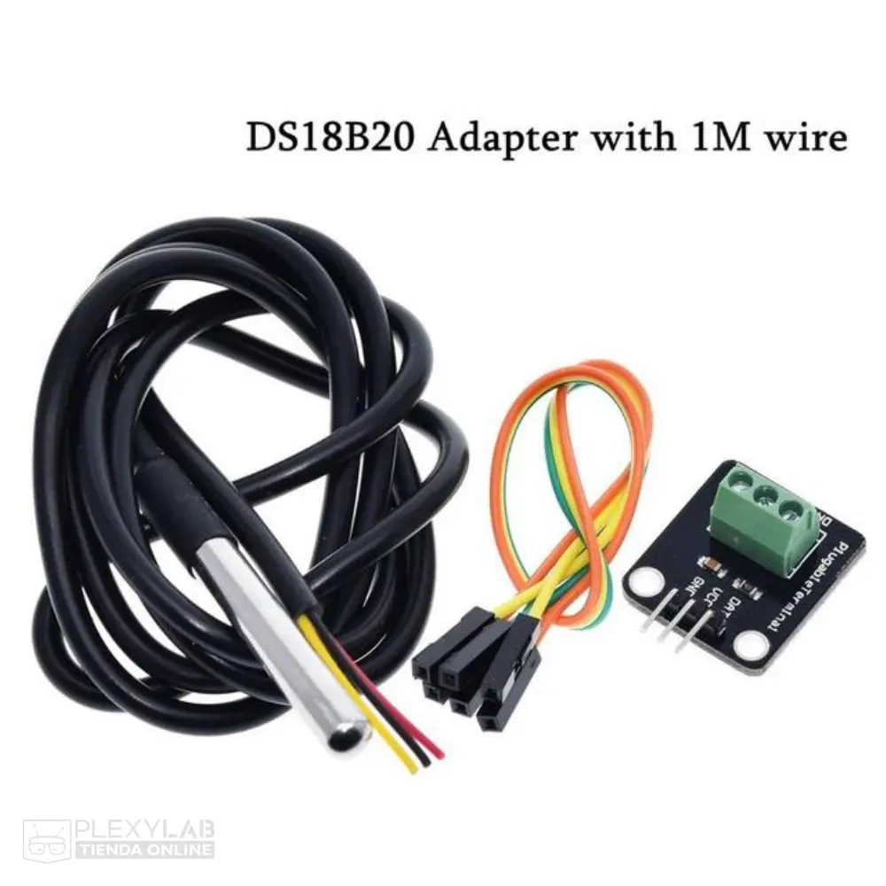 sonda-sensor-de-temperatura-digital-ds18b20-de-longitud-1-metro-con-modulo-adaptador-002