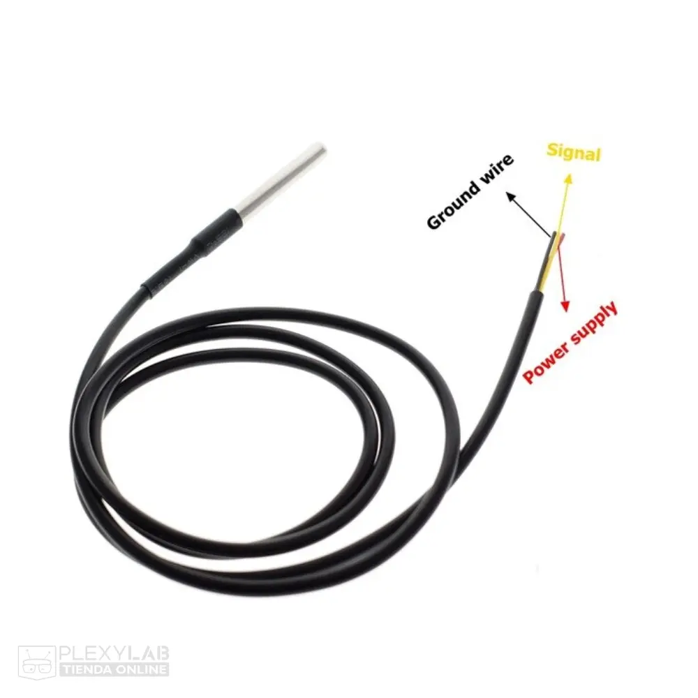 sonda-sensor-de-temperatura-digital-ds18b20-de-longitud-1-metro-con-modulo-adaptador-003