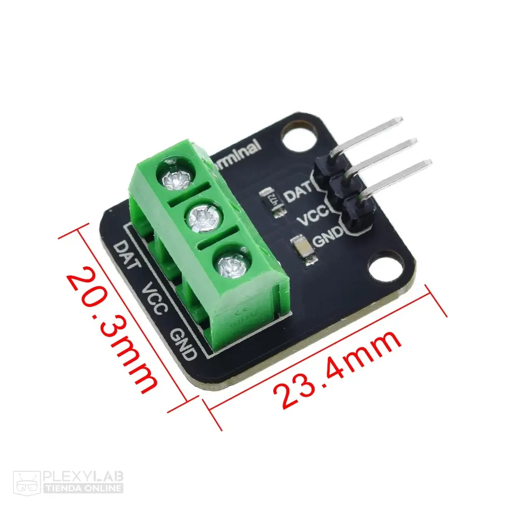 sonda-sensor-de-temperatura-digital-ds18b20-de-longitud-1-metro-con-modulo-adaptador-004