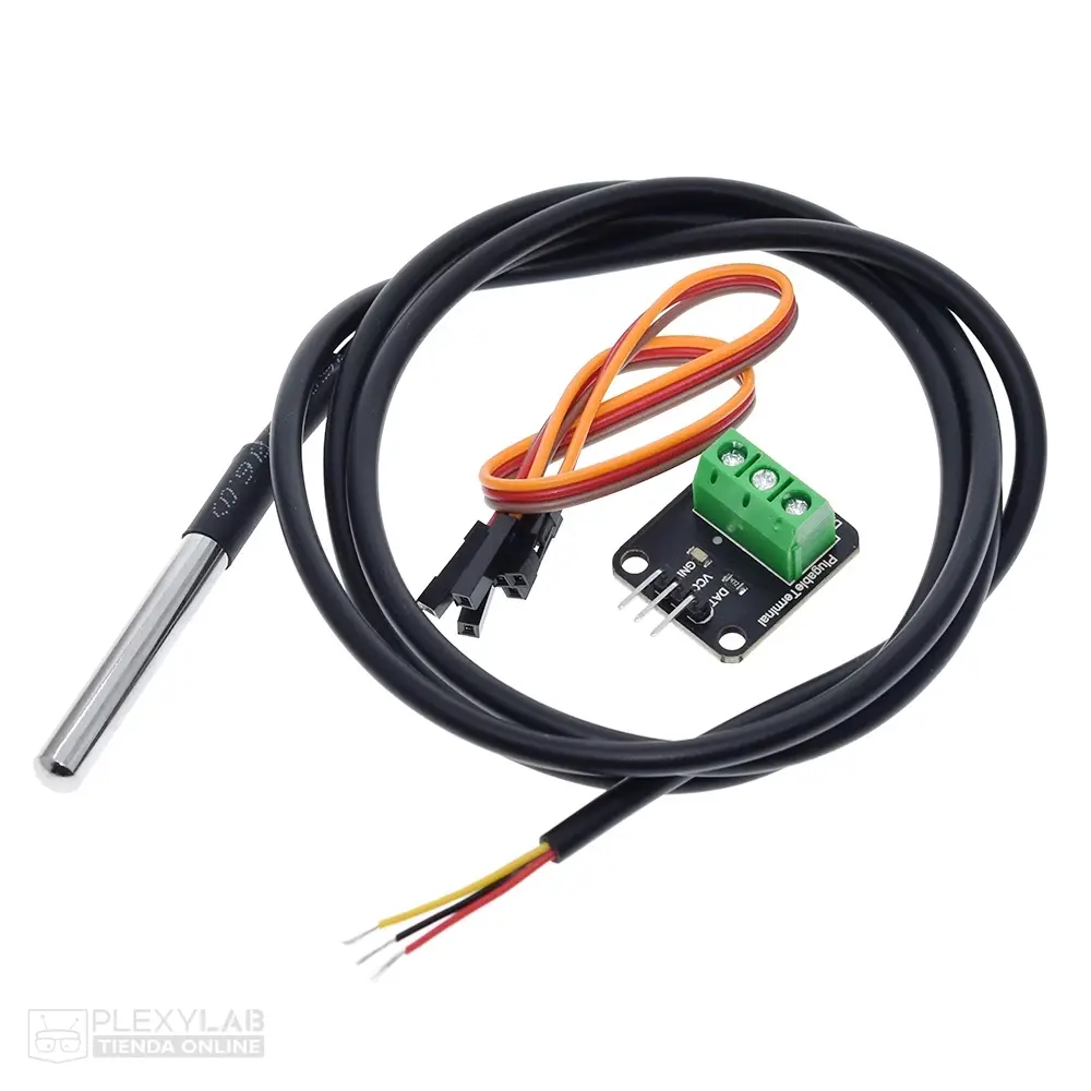 sonda-sensor-de-temperatura-digital-ds18b20-de-longitud-1-metro-con-modulo-adaptador-005