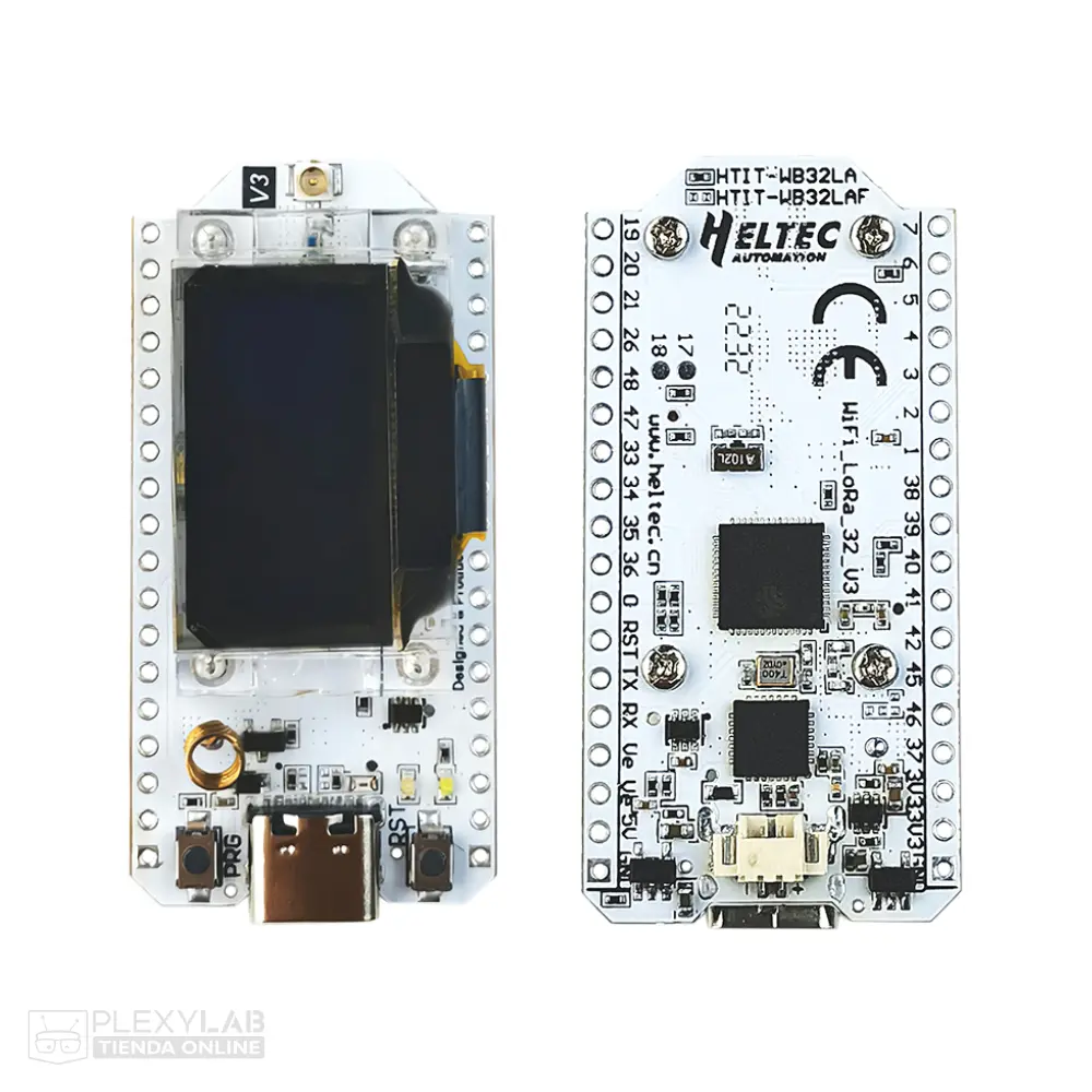tarjeta-de-desarrollo-heltec-wifi-lora-32-v3-sx1262-de-915-mhz-esp32-con-bluetooth-y-pantalla-oled-002
