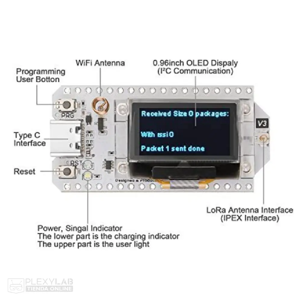 tarjeta-de-desarrollo-heltec-wifi-lora-32-v3-sx1262-de-915-mhz-esp32-con-bluetooth-y-pantalla-oled-003