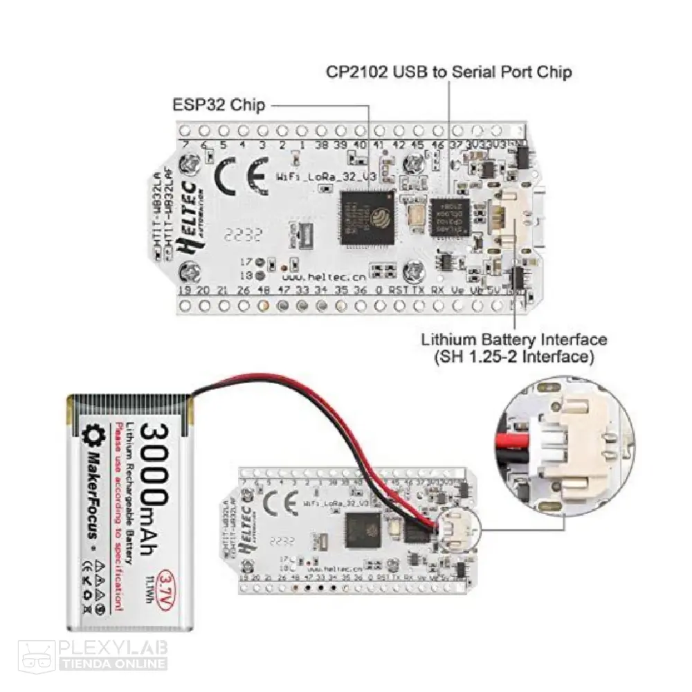 tarjeta-de-desarrollo-heltec-wifi-lora-32-v3-sx1262-de-915-mhz-esp32-con-bluetooth-y-pantalla-oled-004
