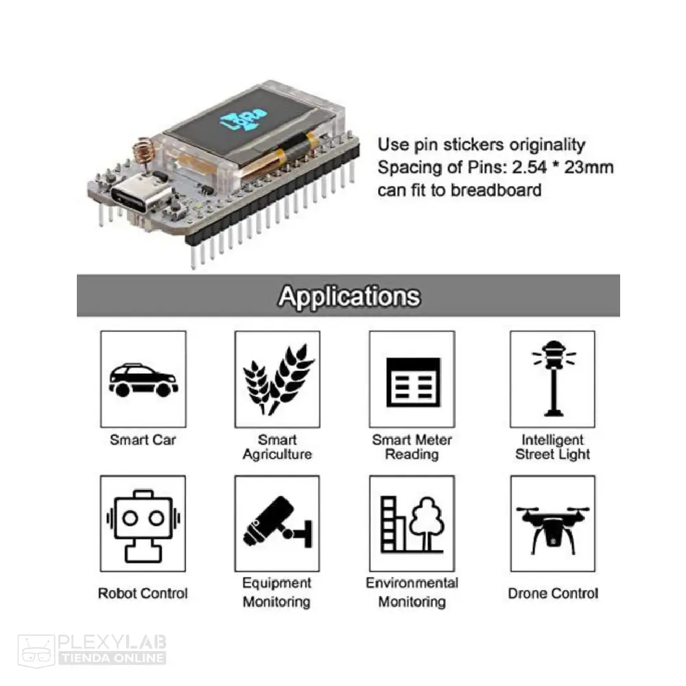 tarjeta-de-desarrollo-heltec-wifi-lora-32-v3-sx1262-de-915-mhz-esp32-con-bluetooth-y-pantalla-oled-005