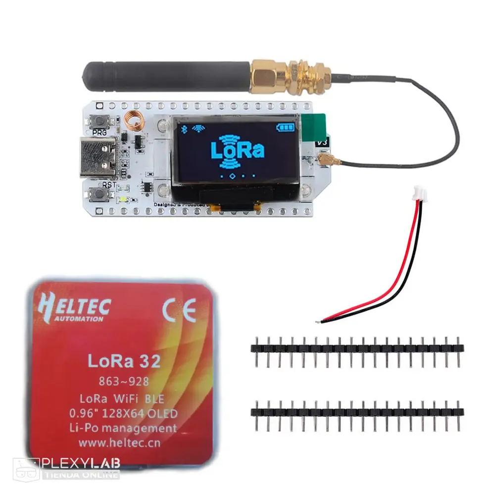 tarjeta-de-desarrollo-heltec-wifi-lora-32-v3-sx1262-de-915-mhz-esp32-con-bluetooth-y-pantalla-oled-007
