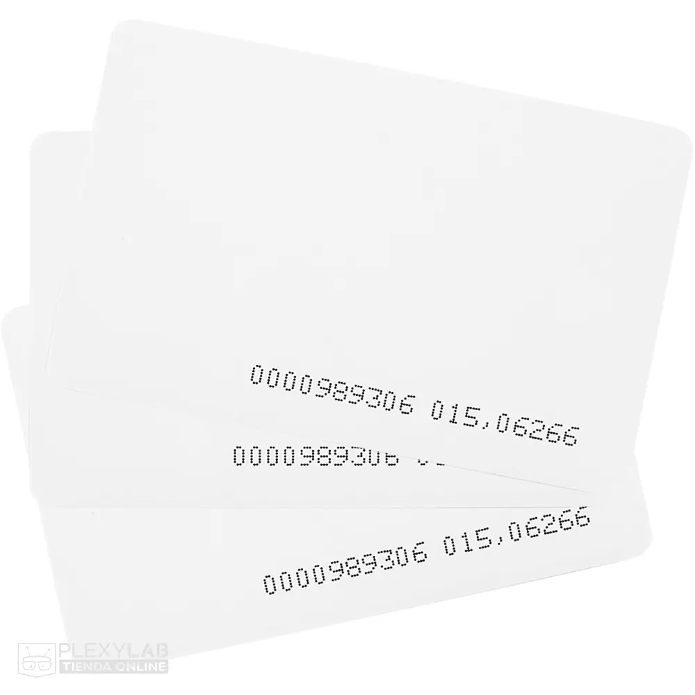 tarjeta-tag-rfid-125-khz-de-proximidad-de-acceso-magnetica-002