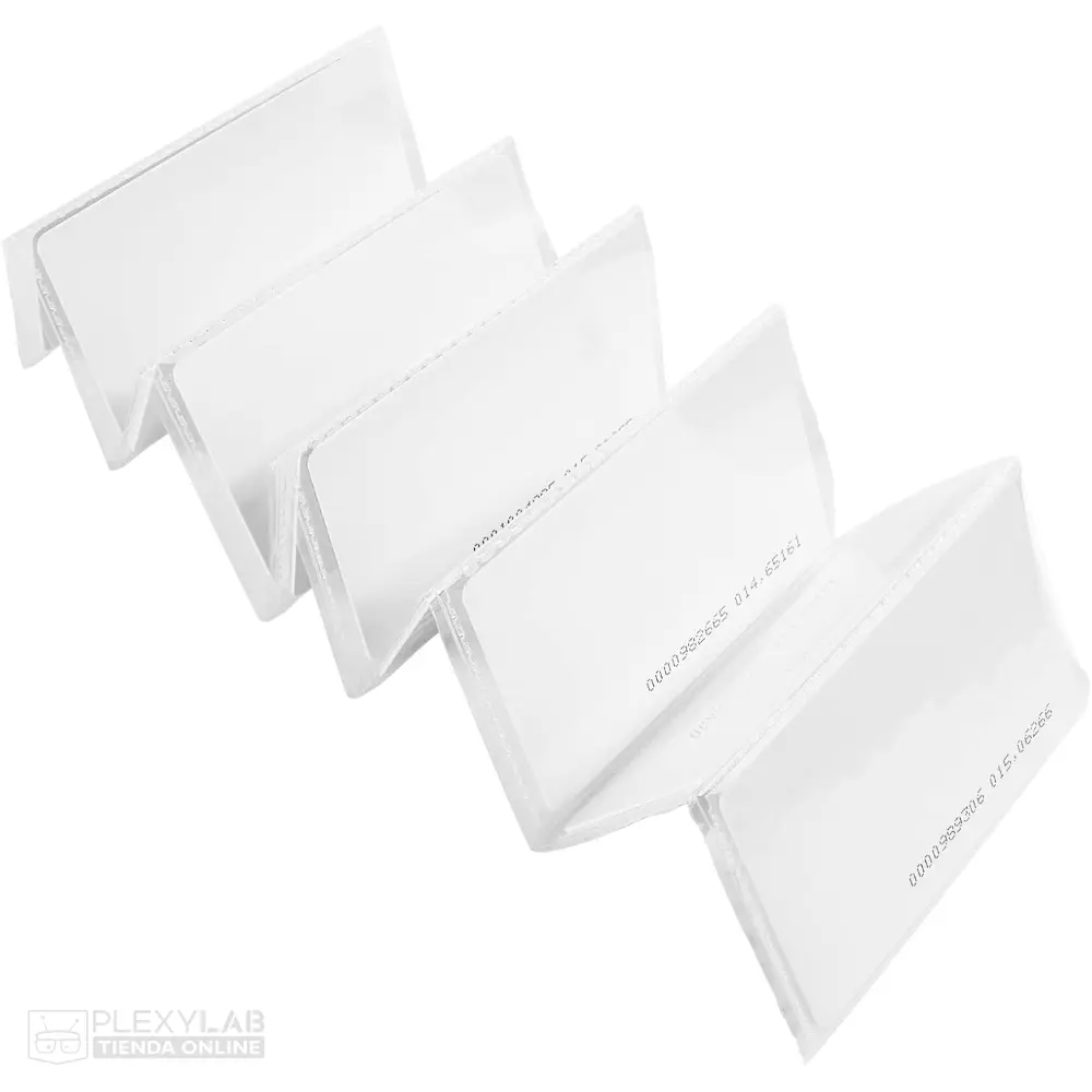 tarjeta-tag-rfid-125-khz-de-proximidad-de-acceso-magnetica-003