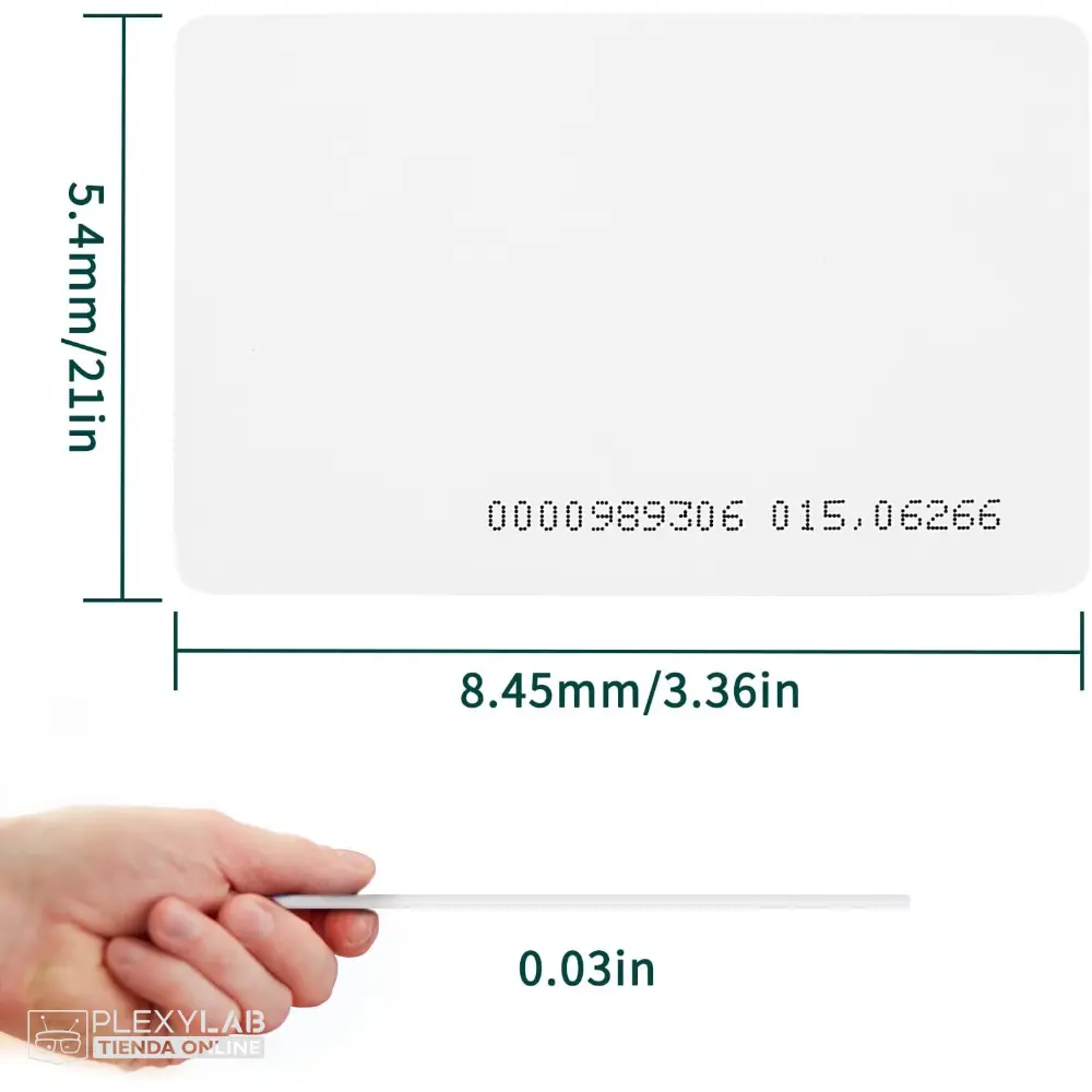 tarjeta-tag-rfid-125-khz-de-proximidad-de-acceso-magnetica-004
