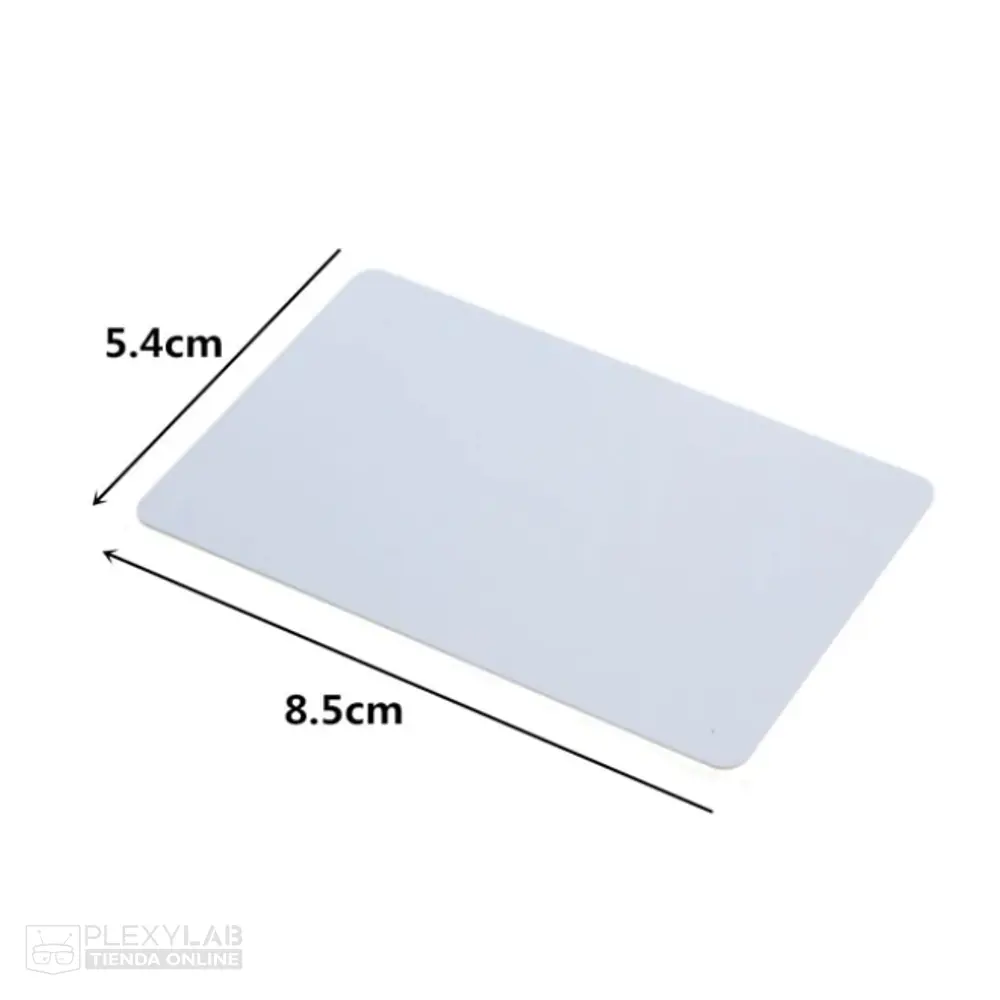 tarjeta-tag-rfid-nfc-de-13.56-mhz-de-proximidad-de-acceso-magnetica-002
